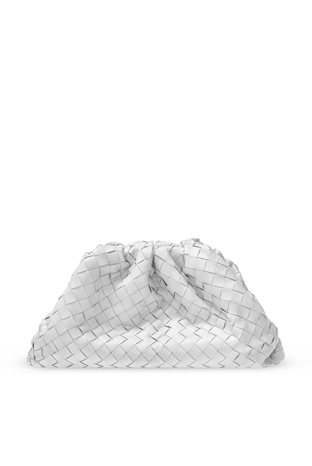 Bottega Veneta ‘The Pouch’ clutch